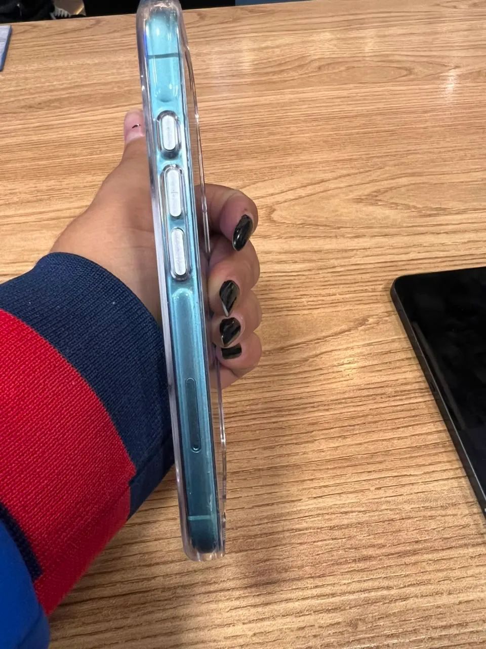 iPhone 16 - Foto 3