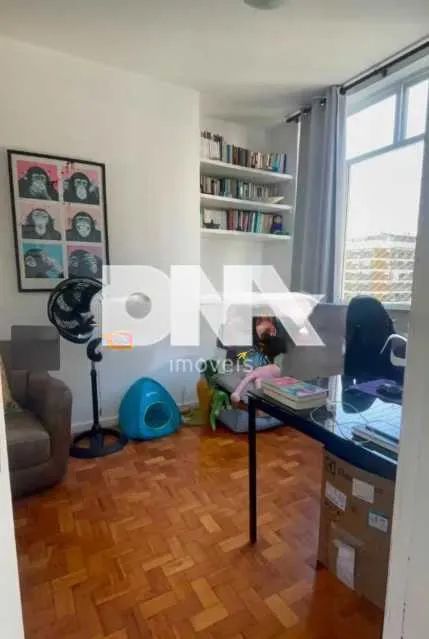 Apartamento : / Residencial / Botafogo - Foto 5