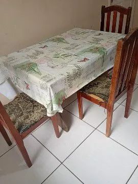 Mesa  - Foto 2