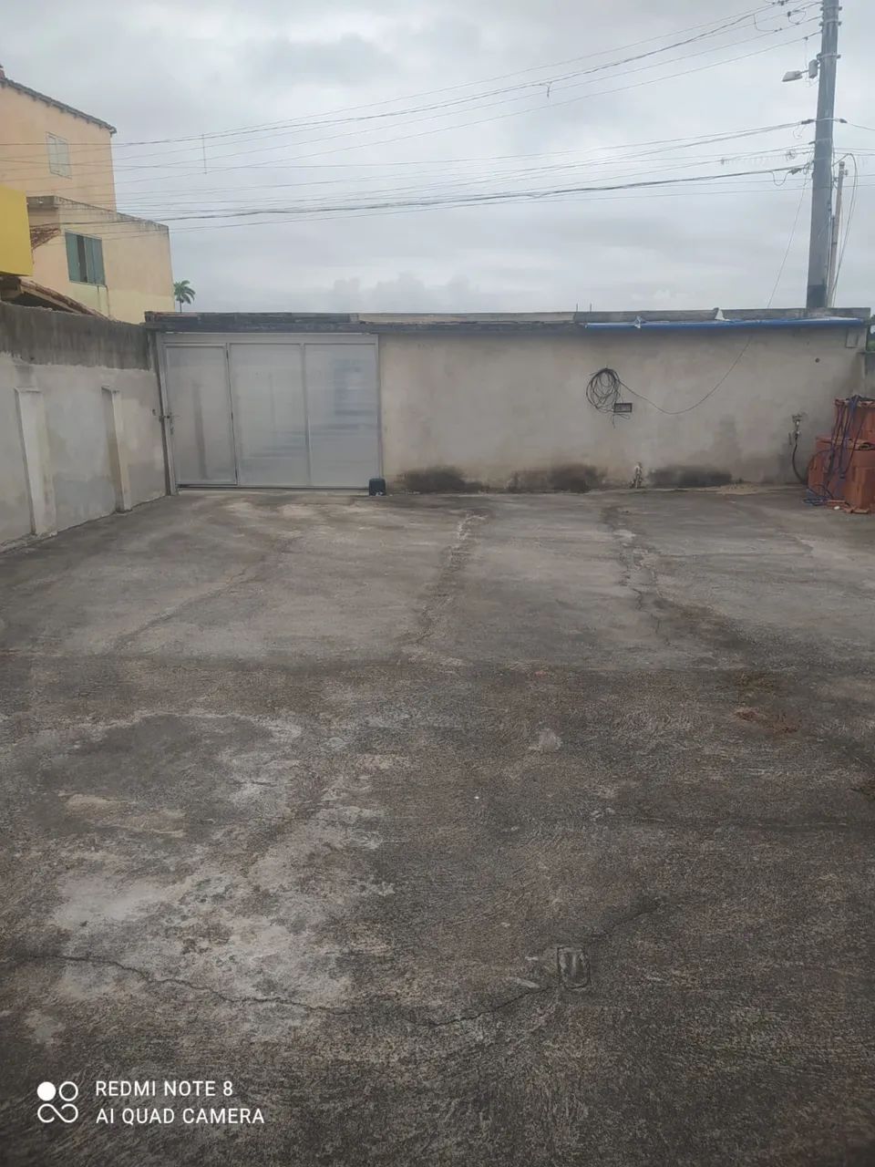 Foto - Itapemirim - Itapemirim