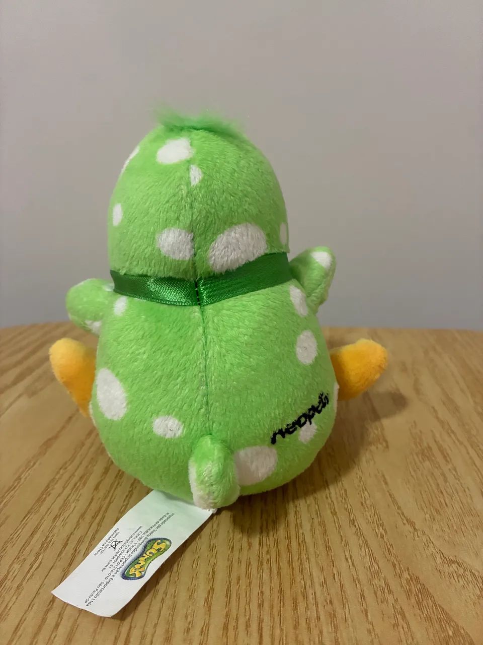 NEOPETS Bruce pintado - Foto 2