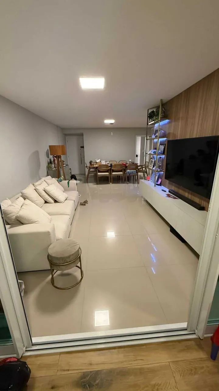 Cidade de Roma 156m3 - OPORTUNIDADE [20792] - Foto 2