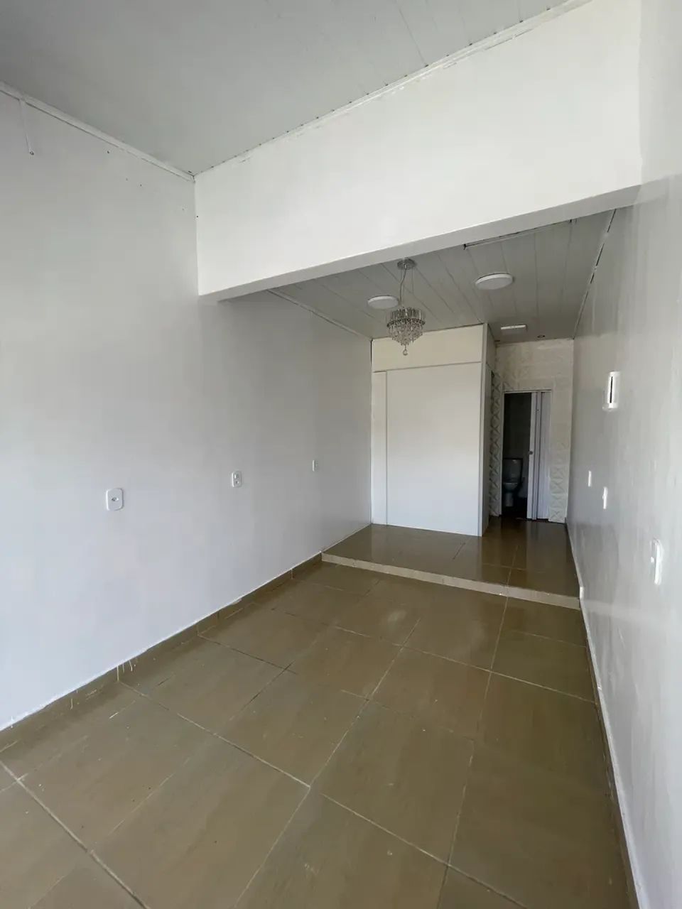 Aluguel Comercial no centro - Foto 4