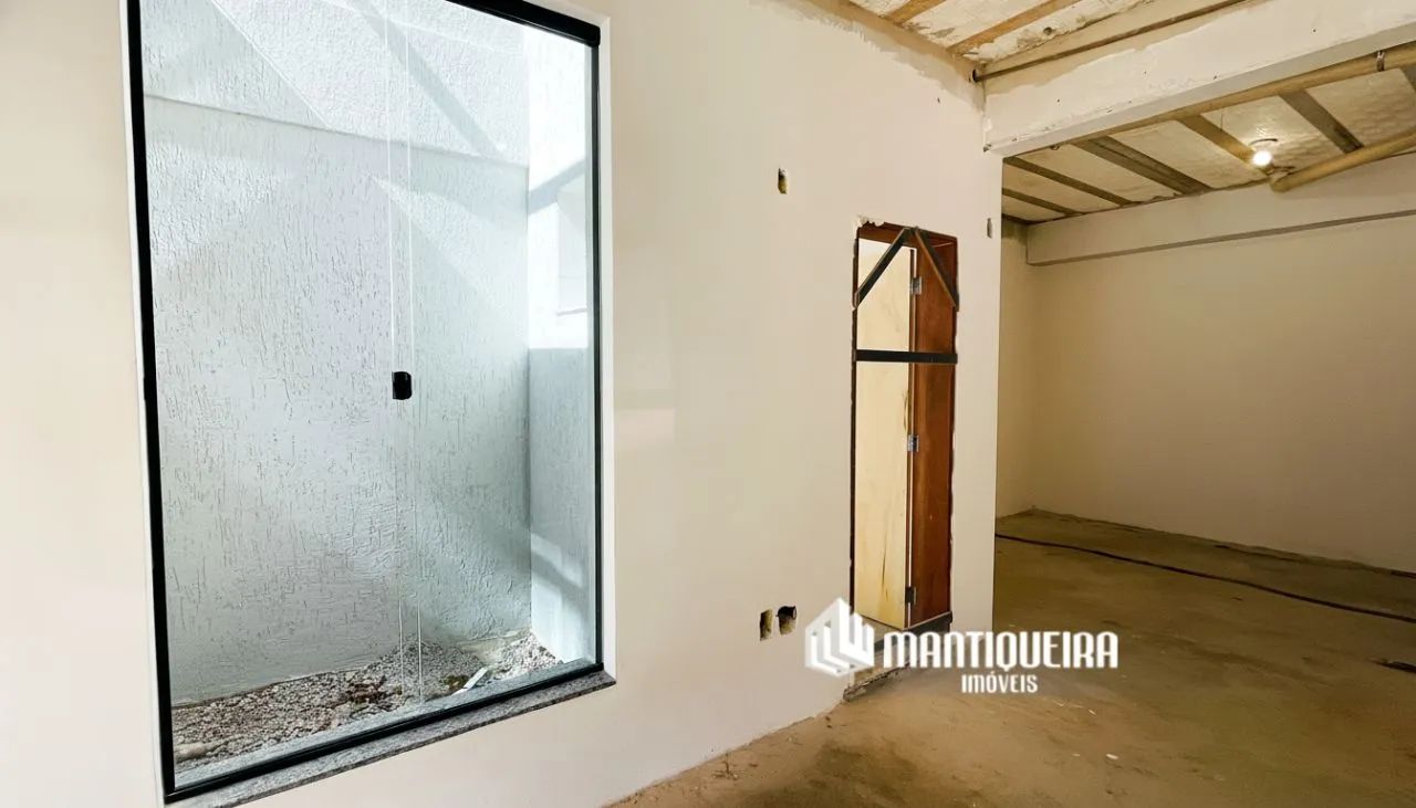 Aluguel, Sala Comercial com 162m², Prado, Belo Horizonte. - Foto 3
