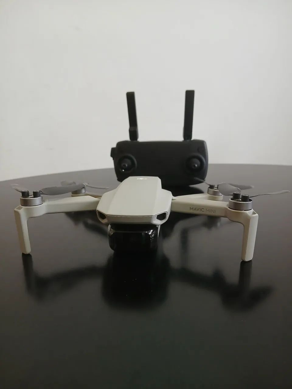 Dji Mavic Mini
