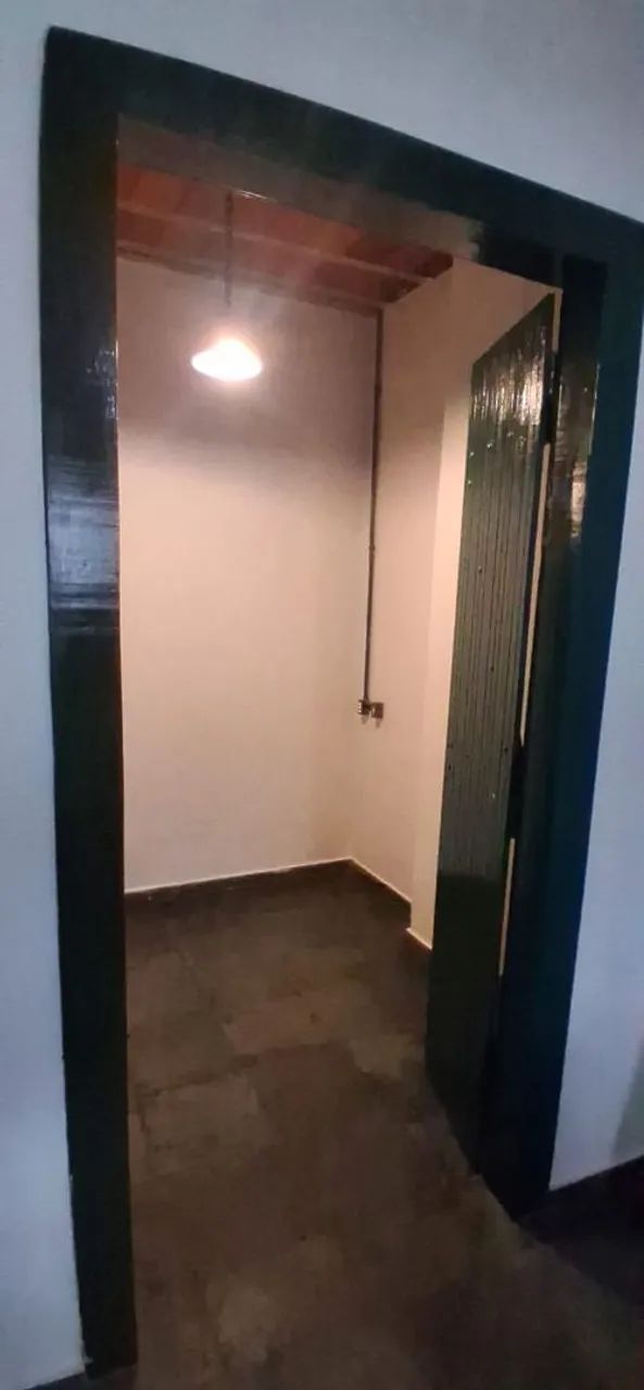 Pontos comerciais no centro histórico de Ubatuba  - Foto 3