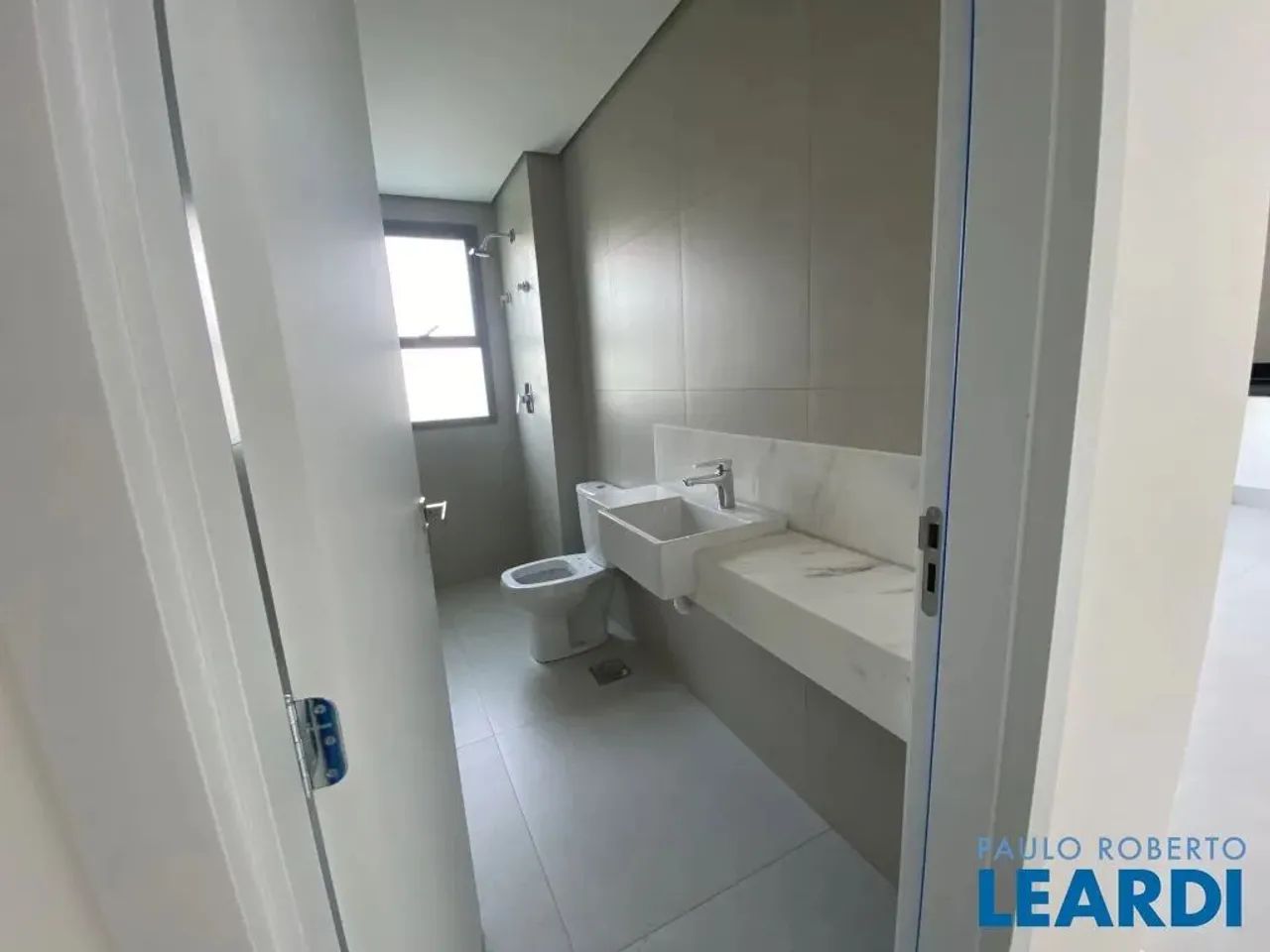 APARTAMENTO - FUNCIONÁRIOS - MG - Foto 14