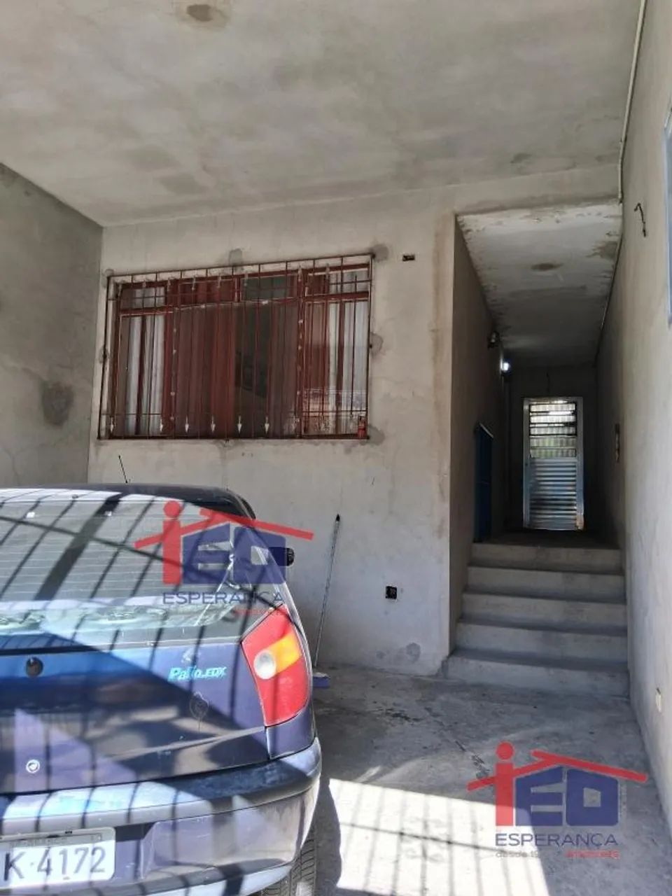 Residencial - Jardim Cipava - Foto 3