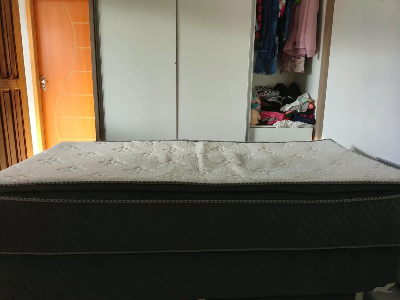 Cama - Foto 2
