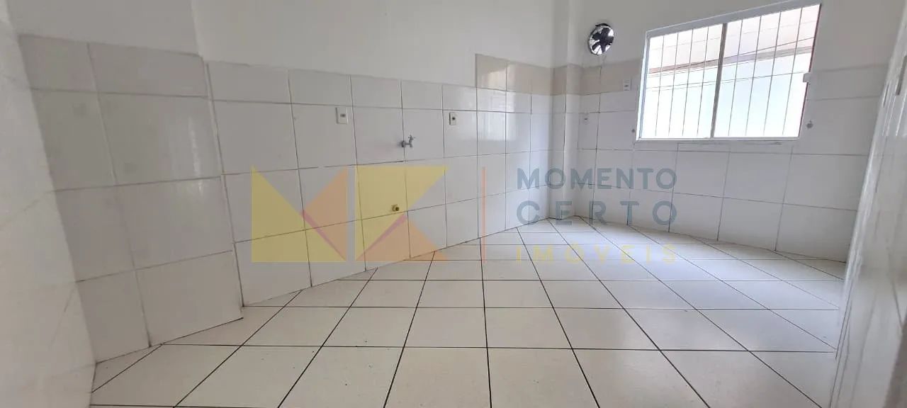 Sala comercial para locação Itoupava Seca - Foto 5