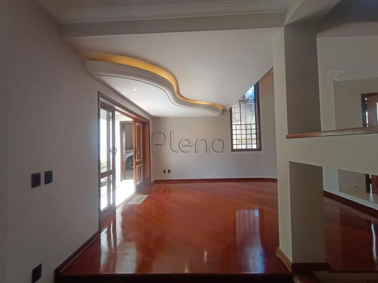 Casa à venda com 3 quartos no Tijuco das Telhas, Campinas. - Foto 3