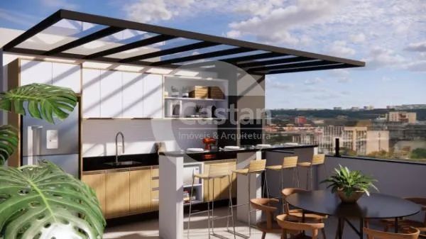 Apartamento em Vila Prudente - Foto 5