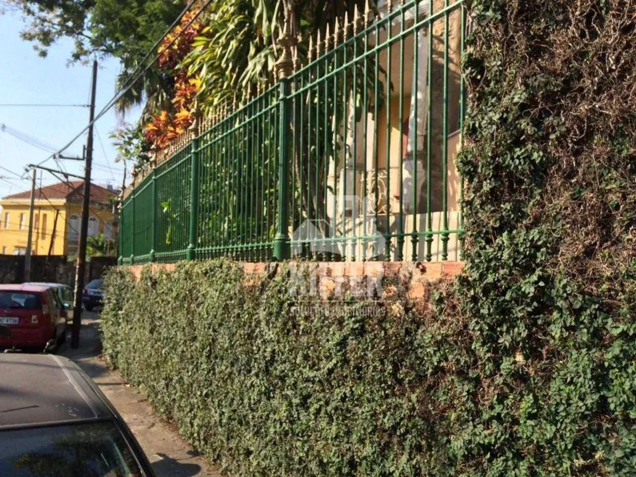 Casa em Santa Teresa venda - Foto 2