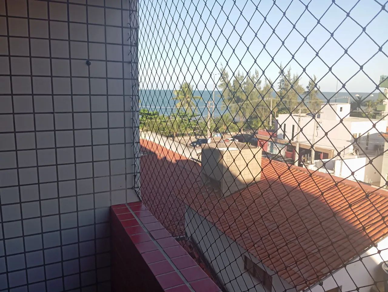 Manaíra na Av da praia  - Foto 3