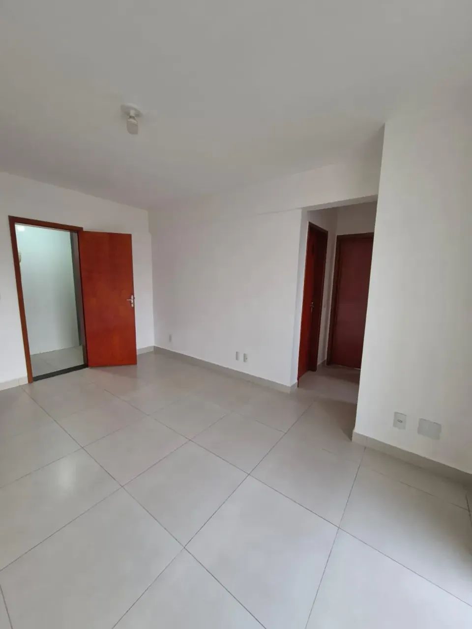 Imóvel com 2 quartos em Barreto - Niterói - RJ - Foto 2