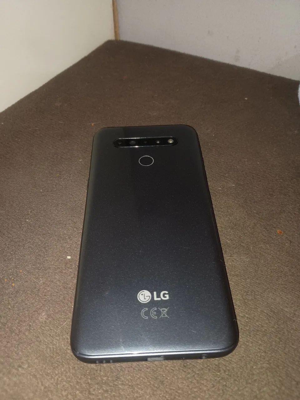 Celulare LG k41 s - Foto 3