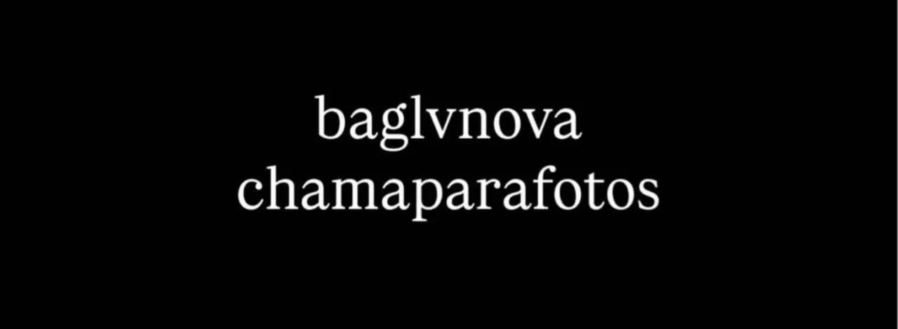 bagLV  - Foto 2