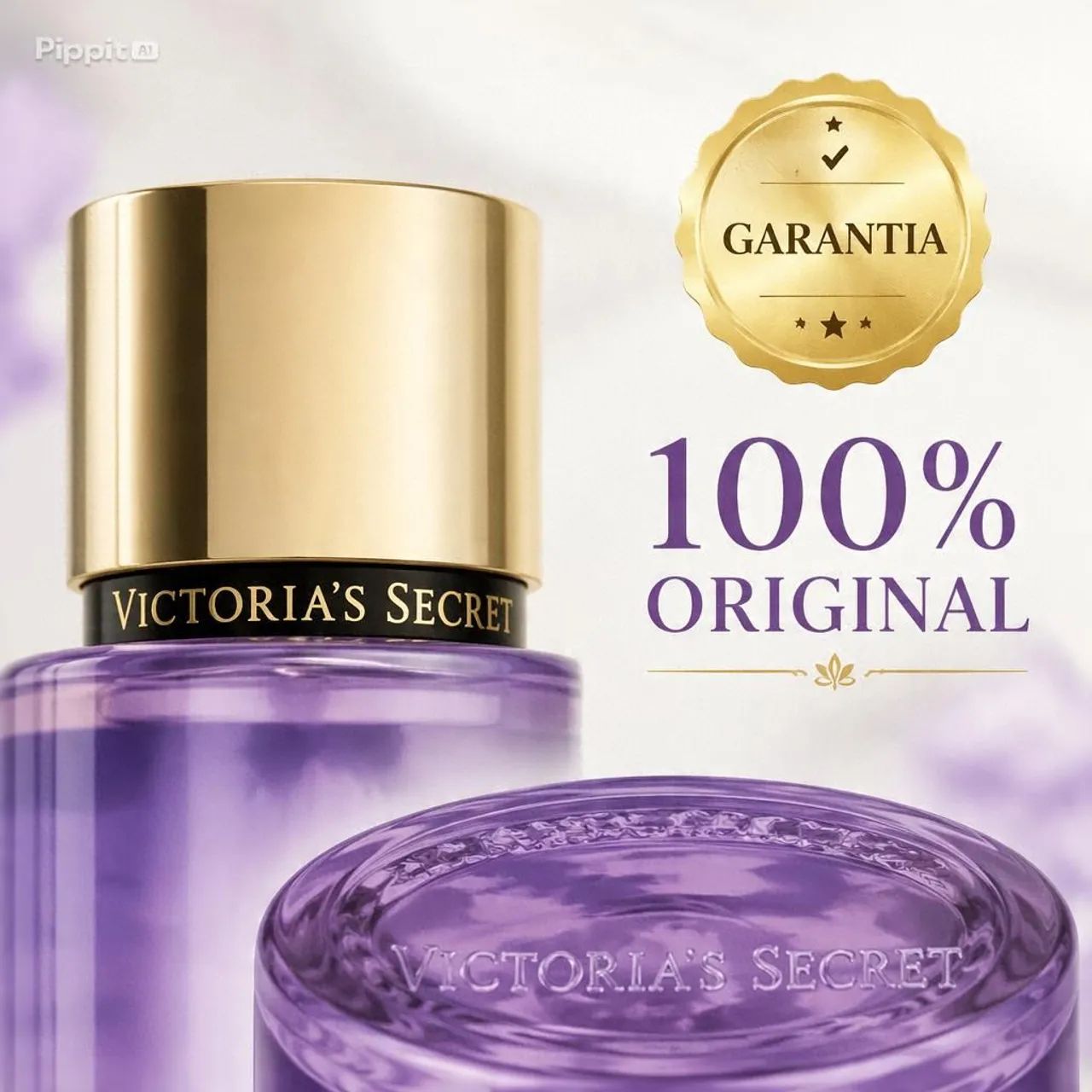 Promoção body splash victoria secrets 250 Ml entrega grátis últimas unidades  - Foto 6