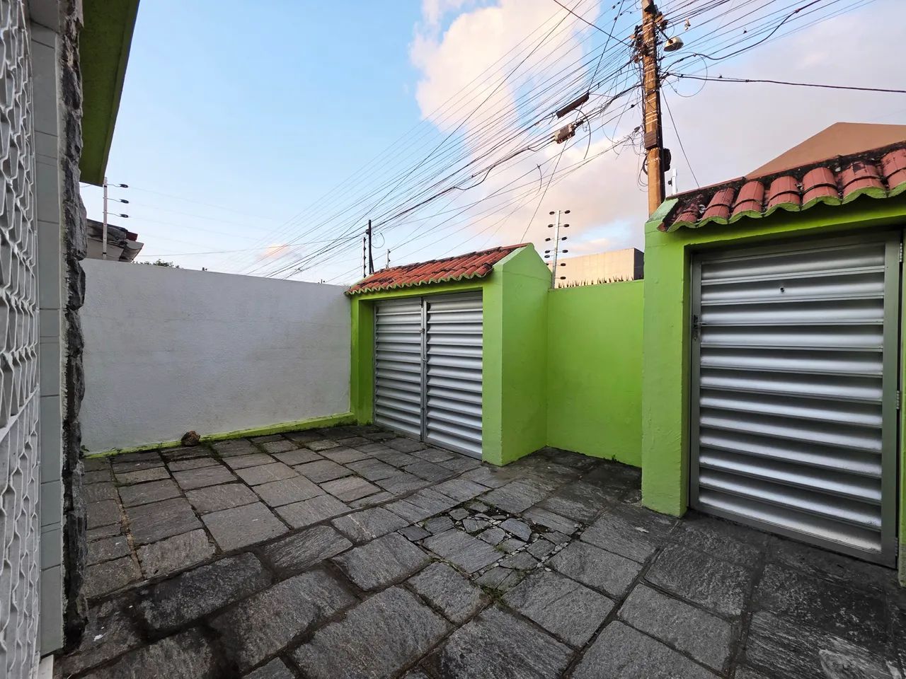 Casa à venda no bairro da Liberdade  - Foto 2