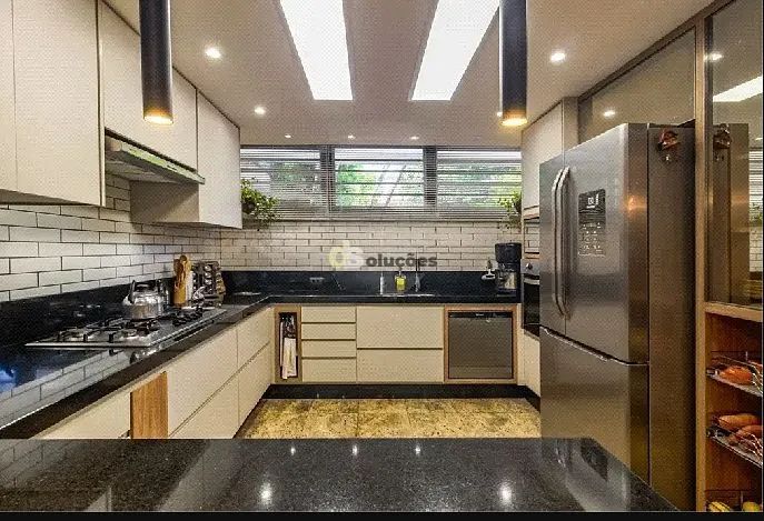 Casa à venda, Lapa, São Paulo, SP - Foto 8