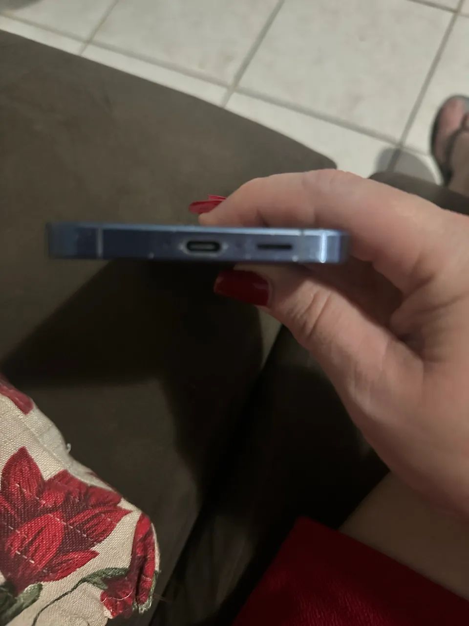 A55 5G 