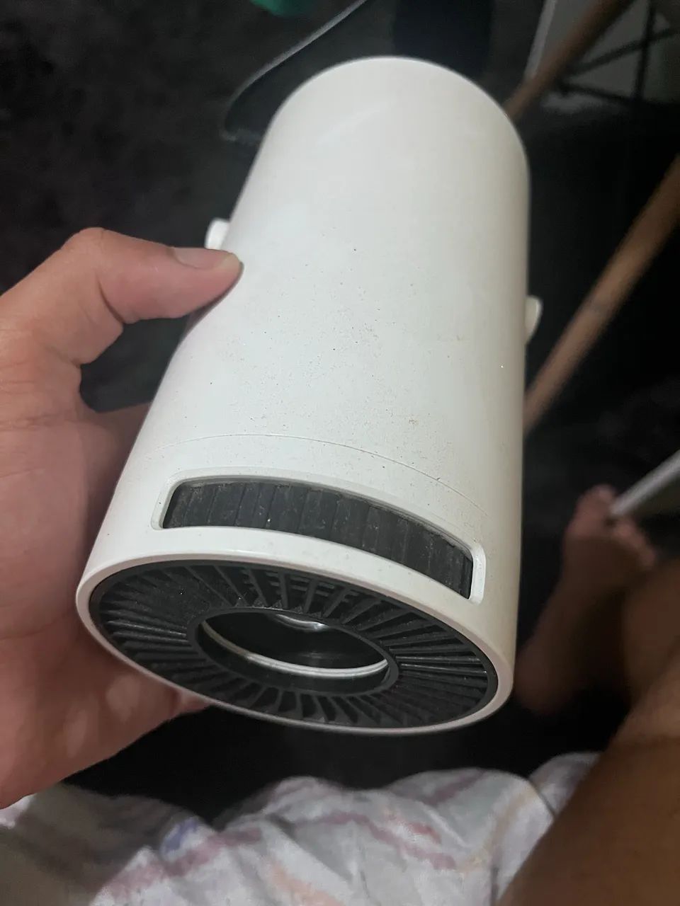 Vendo Projector - Foto 2