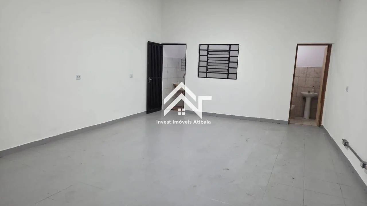 ?? PONTO COMERCIAL DE 72 m² NA RUA JERÔNIMO DE CAMARGO - Foto 2