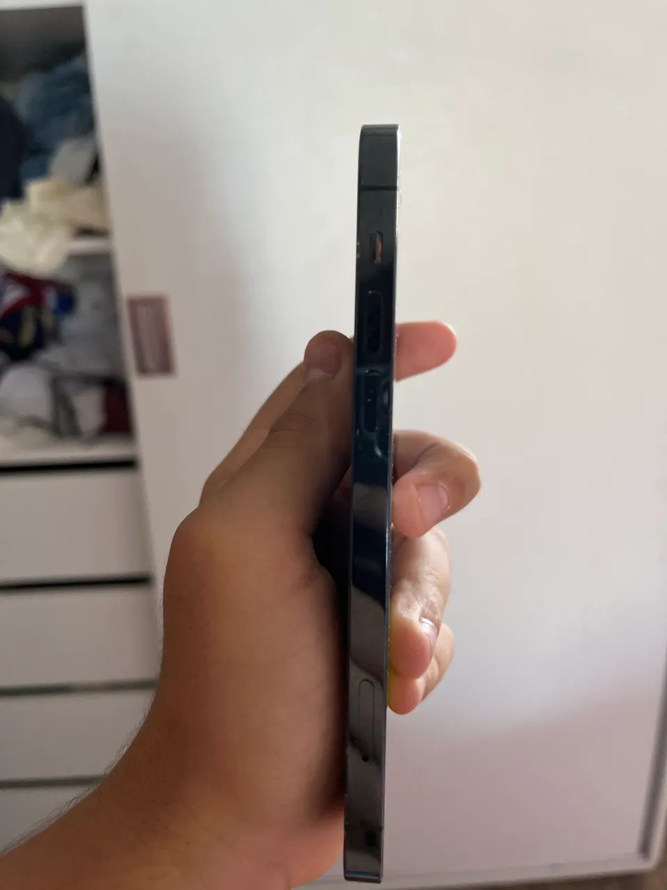 Iphone 12 pro - Foto 2