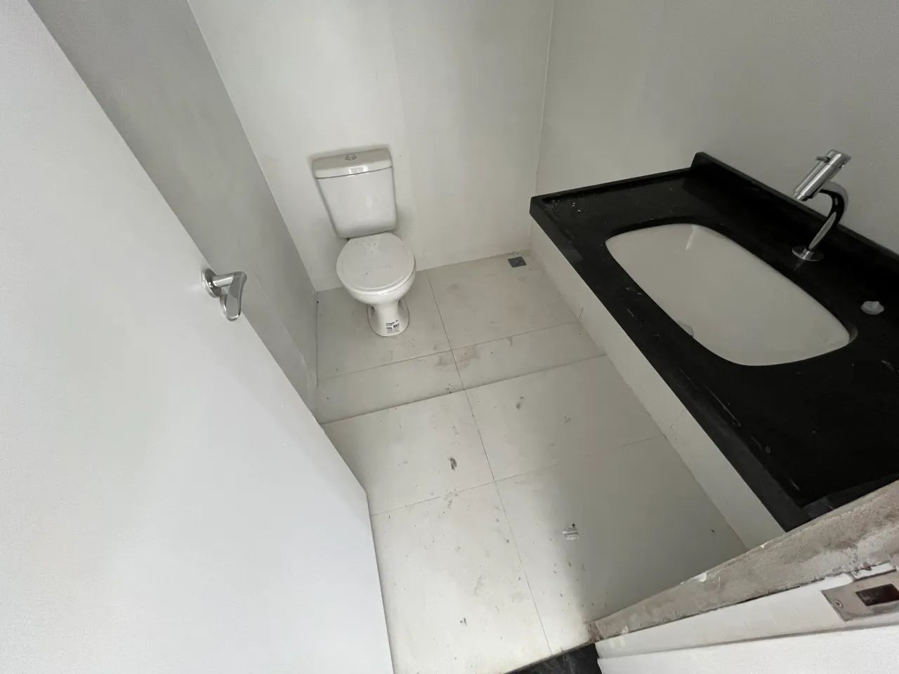 Imóvel para aluguel com 35 metros quadrados em Centro - Fortaleza - CE - Foto 11