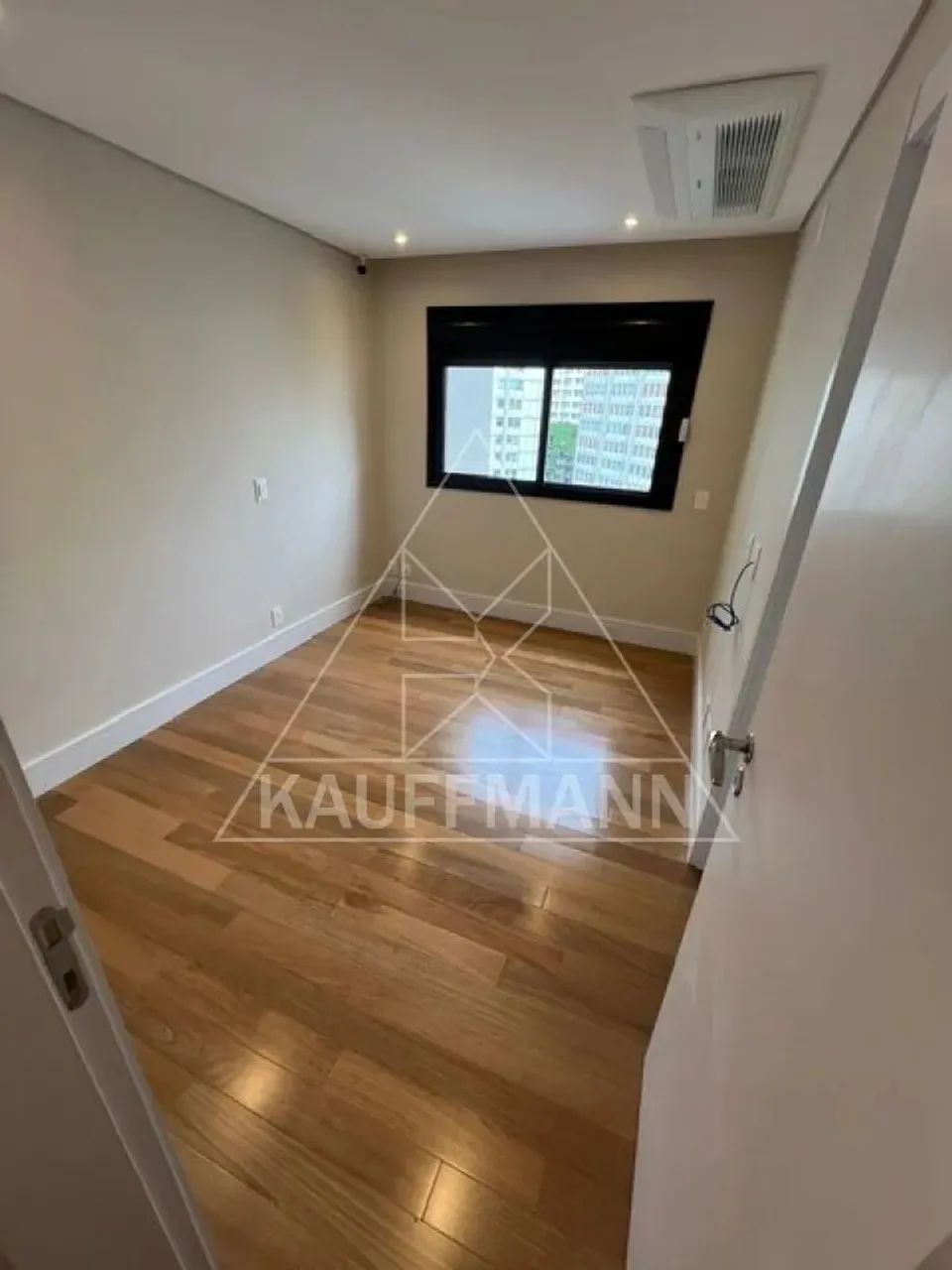 Apartamento à Venda em Perdizes - 3 Dormitórios, 3 Suítes, 2 Vagas e 172m² de Área Útil - Foto 9