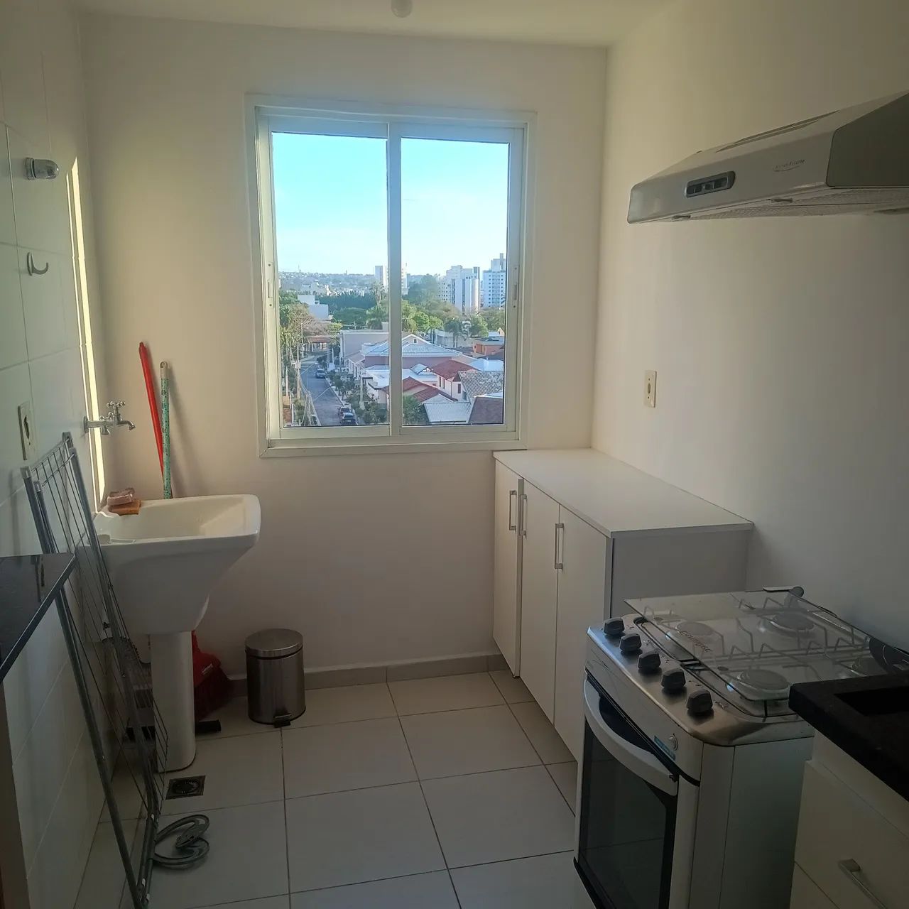 Foto - Taubaté - Vila São José