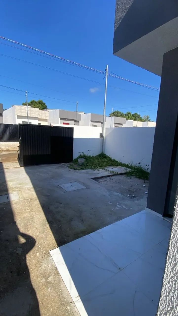 Repasse de casa no conde  - Foto 4