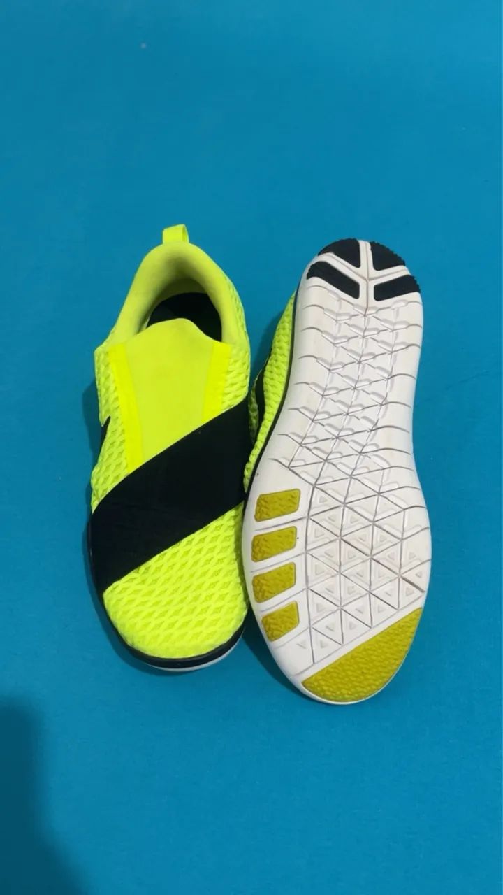Tênis Nike  - Foto 2