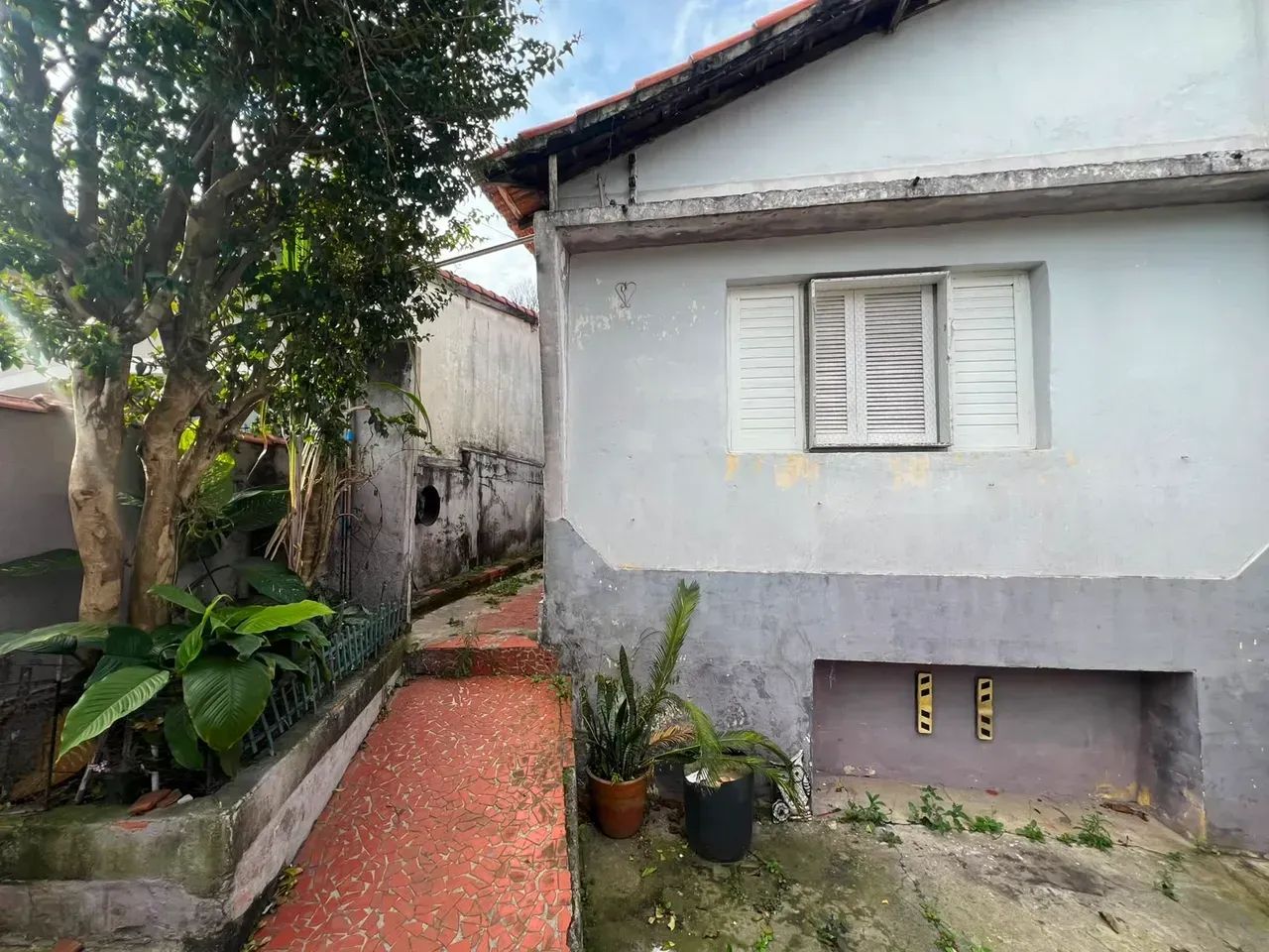 casa térrea para locação - Foto 4