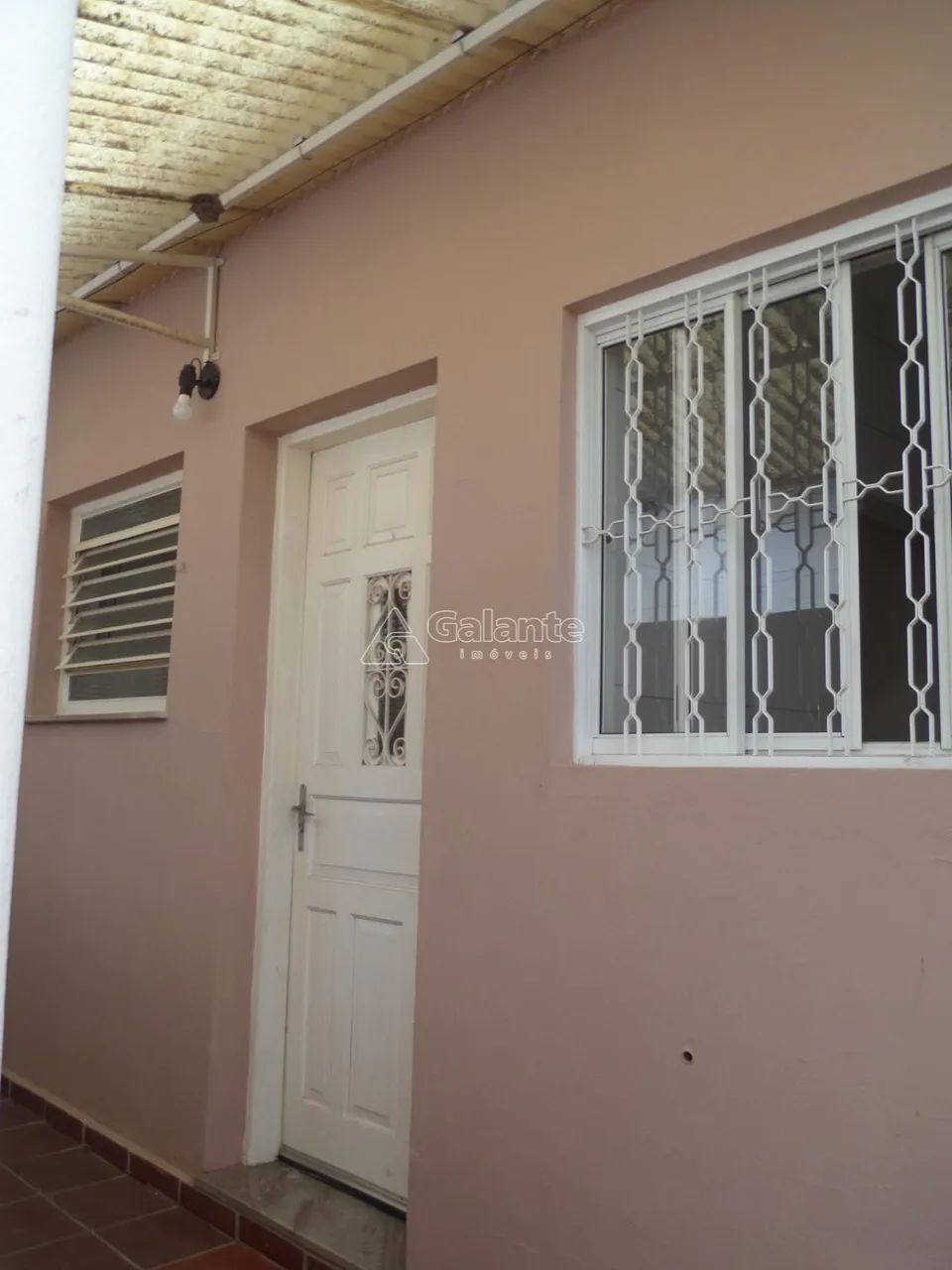 casa - Jardim Nova Europa - Campinas - Foto 3
