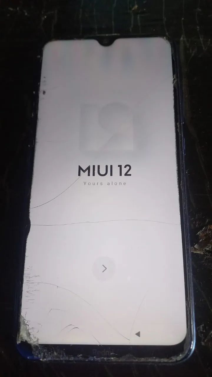 aparelho Redmi note 8 ..há outros modelos e tamanhos ZAP * - Foto 3