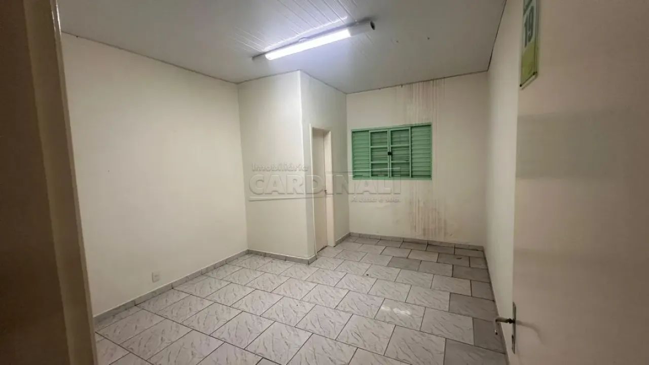 Rural Área em Itirapina - Foto 5