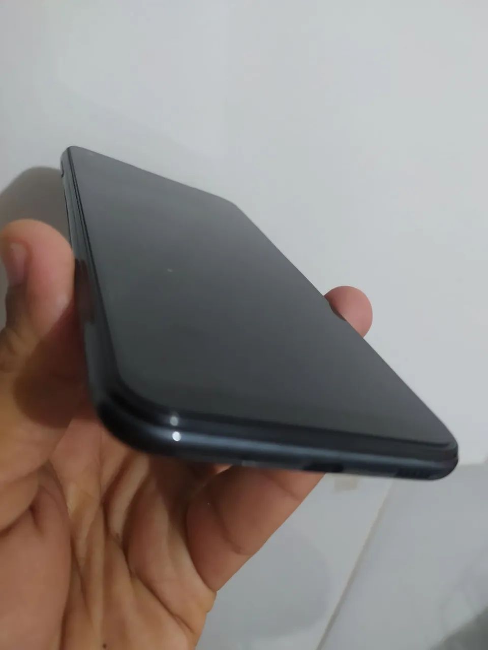 Smartphone Samsung Galaxy A11  - Foto 3