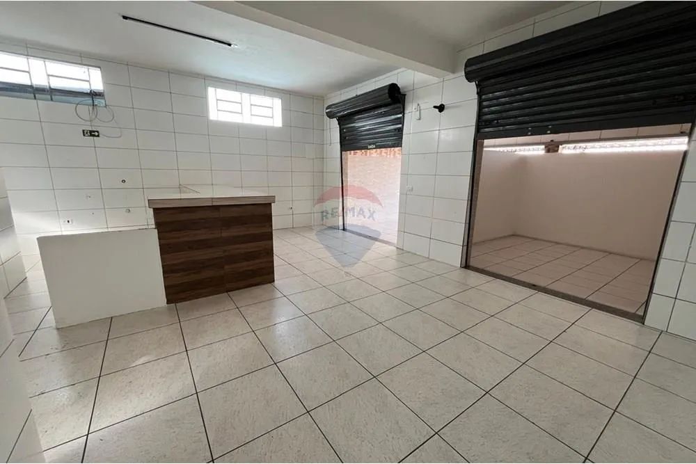 Sala Comercial