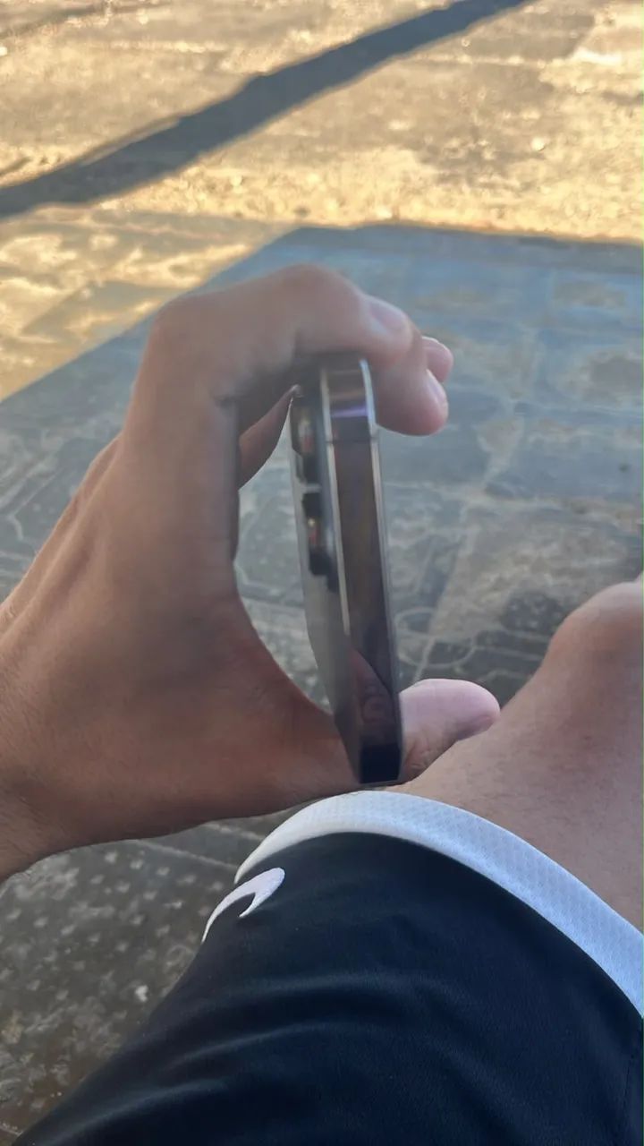 iPhone 14 Pro max  - Foto 3