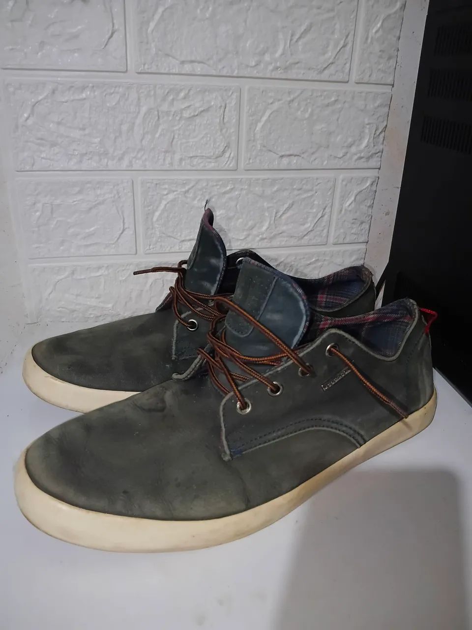Tenis  - Foto 2