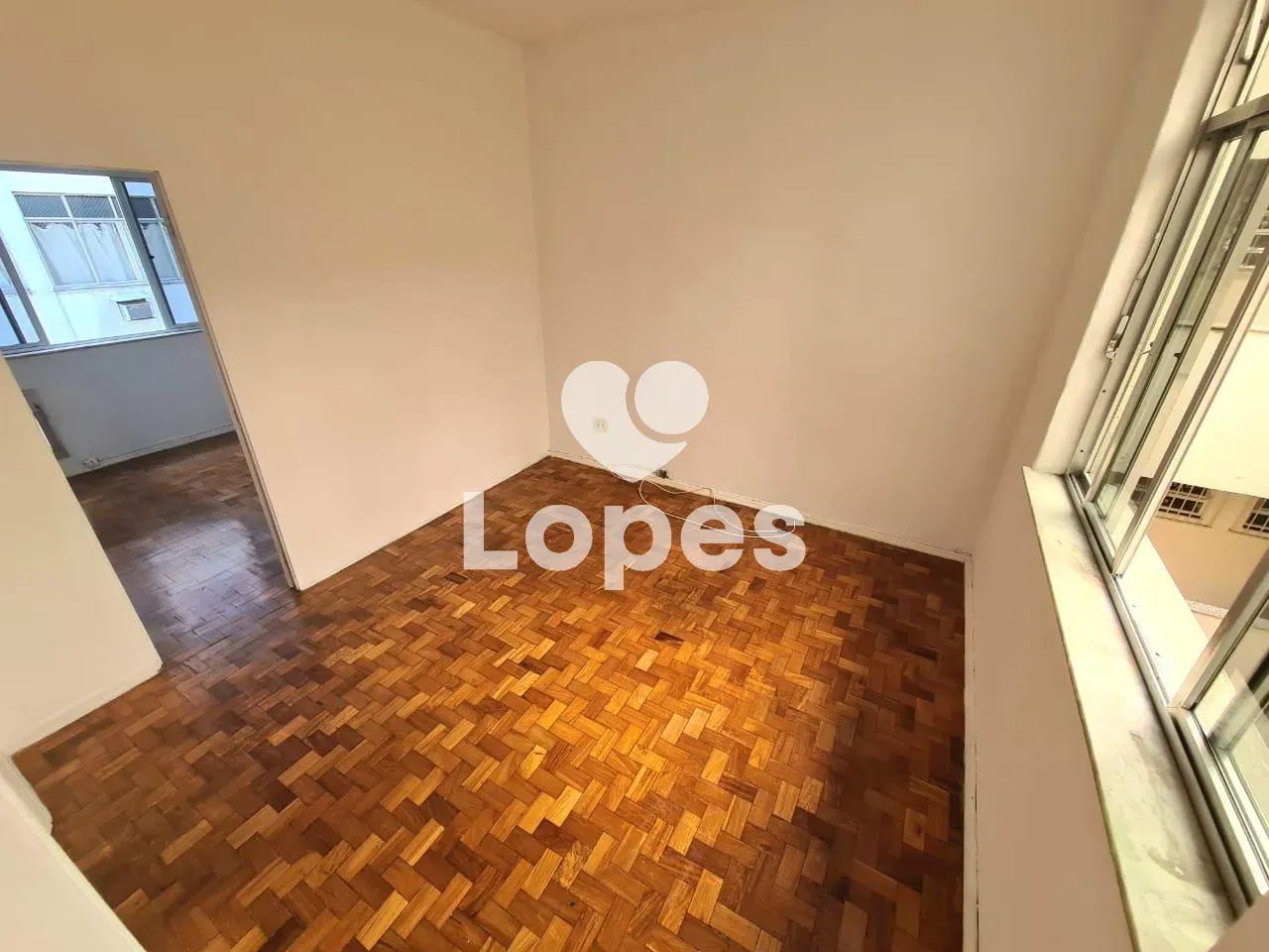 Botafogo | Apartamento 1 quarto - Foto 2