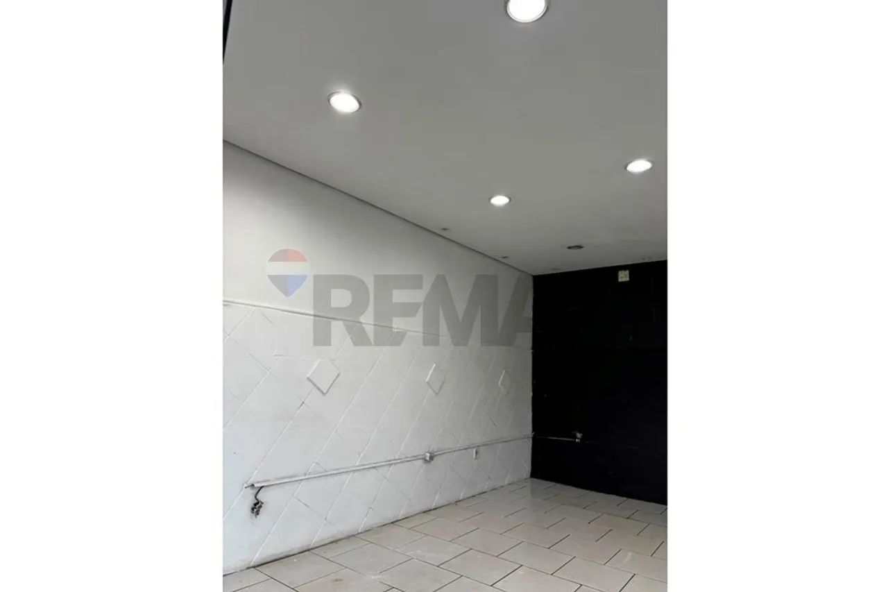 "Ponto Comercial Central em Orlândia - Imperdível!" - Foto 2