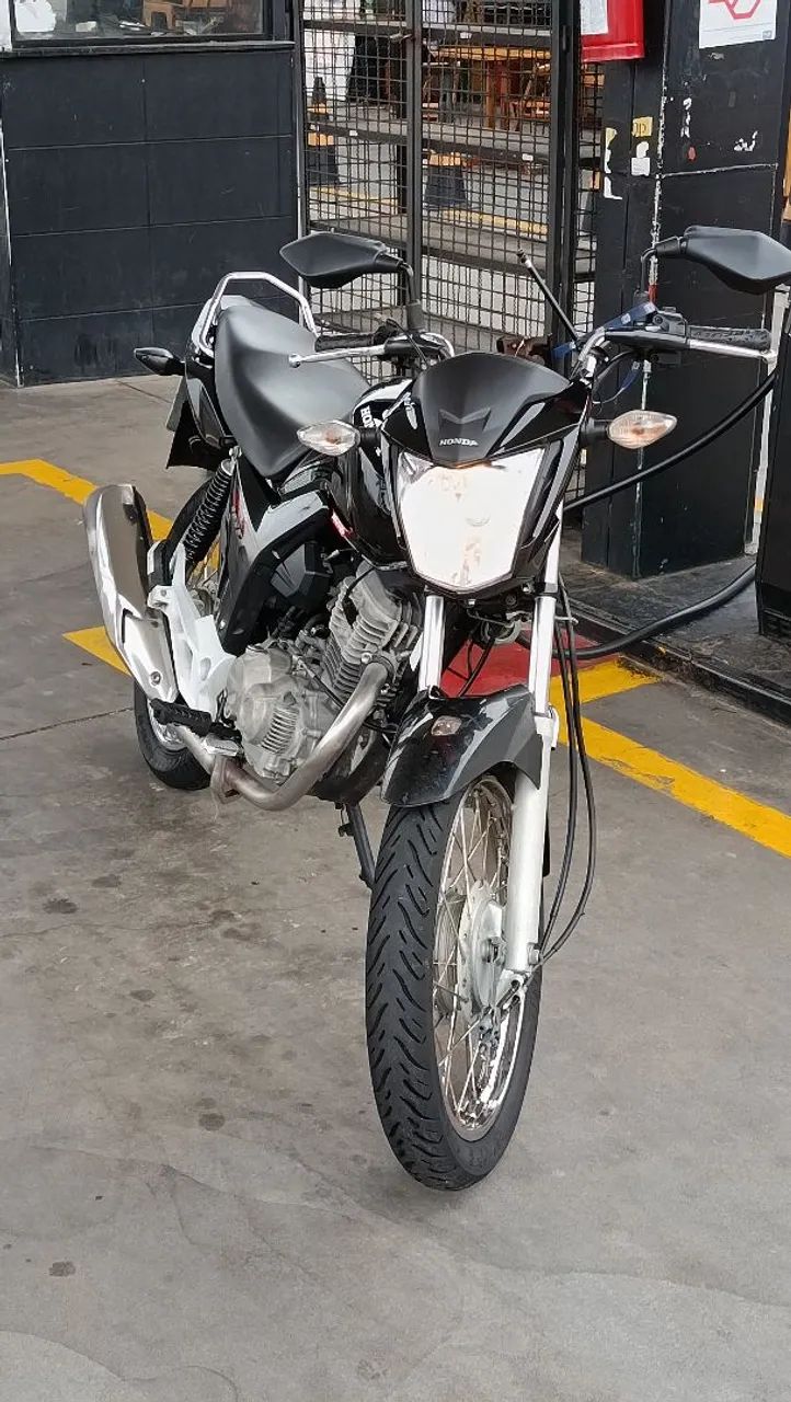 Tudo em ordem  - Foto 4
