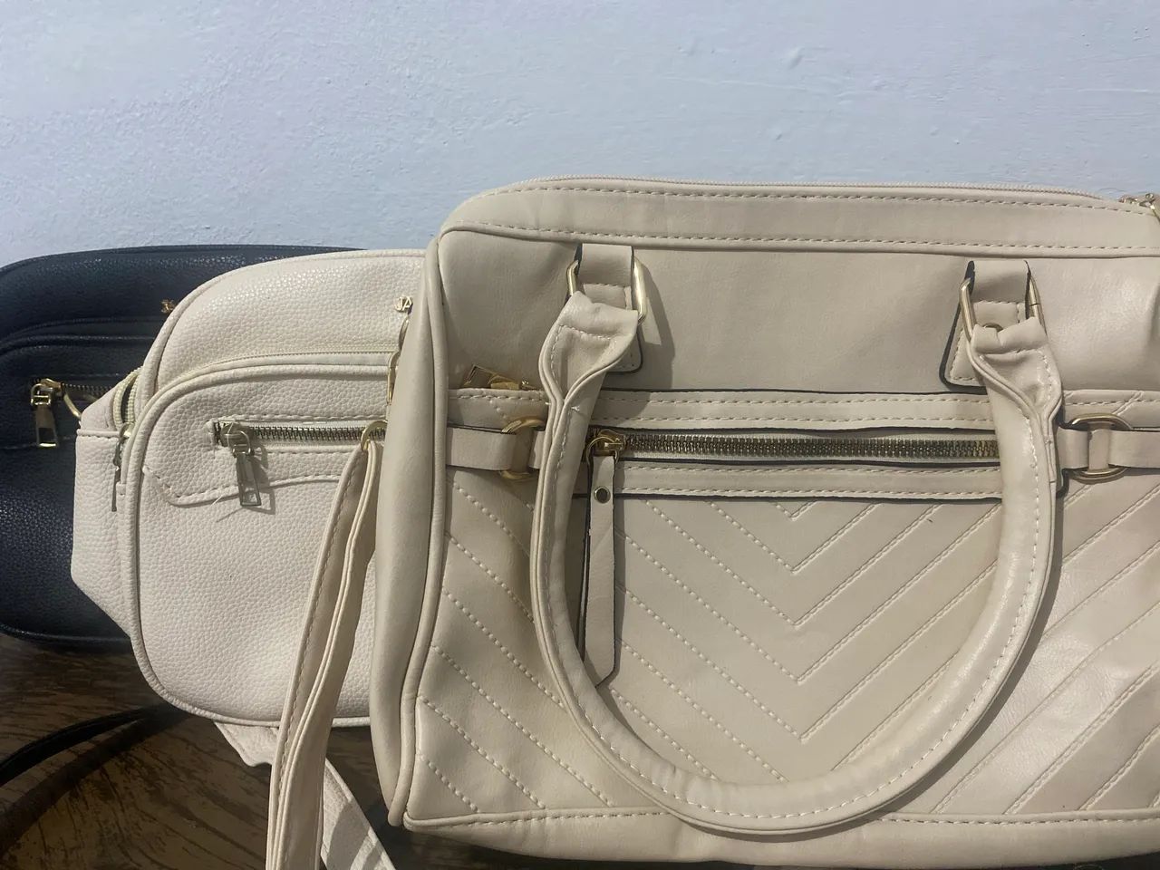 Bolsas
