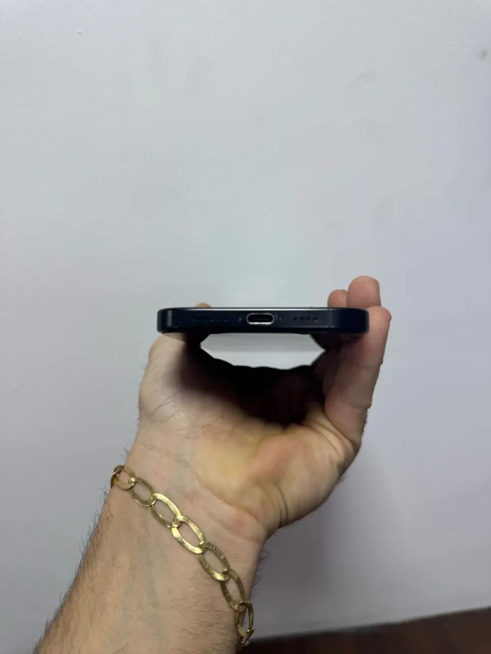 iPhone 16 pro Max 256gb - Foto 3