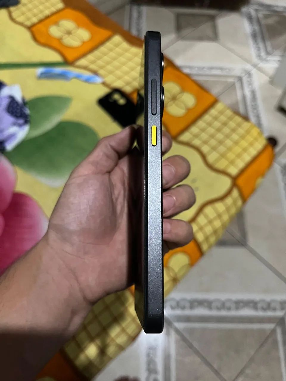 POCO X7 PRO  - Foto 2