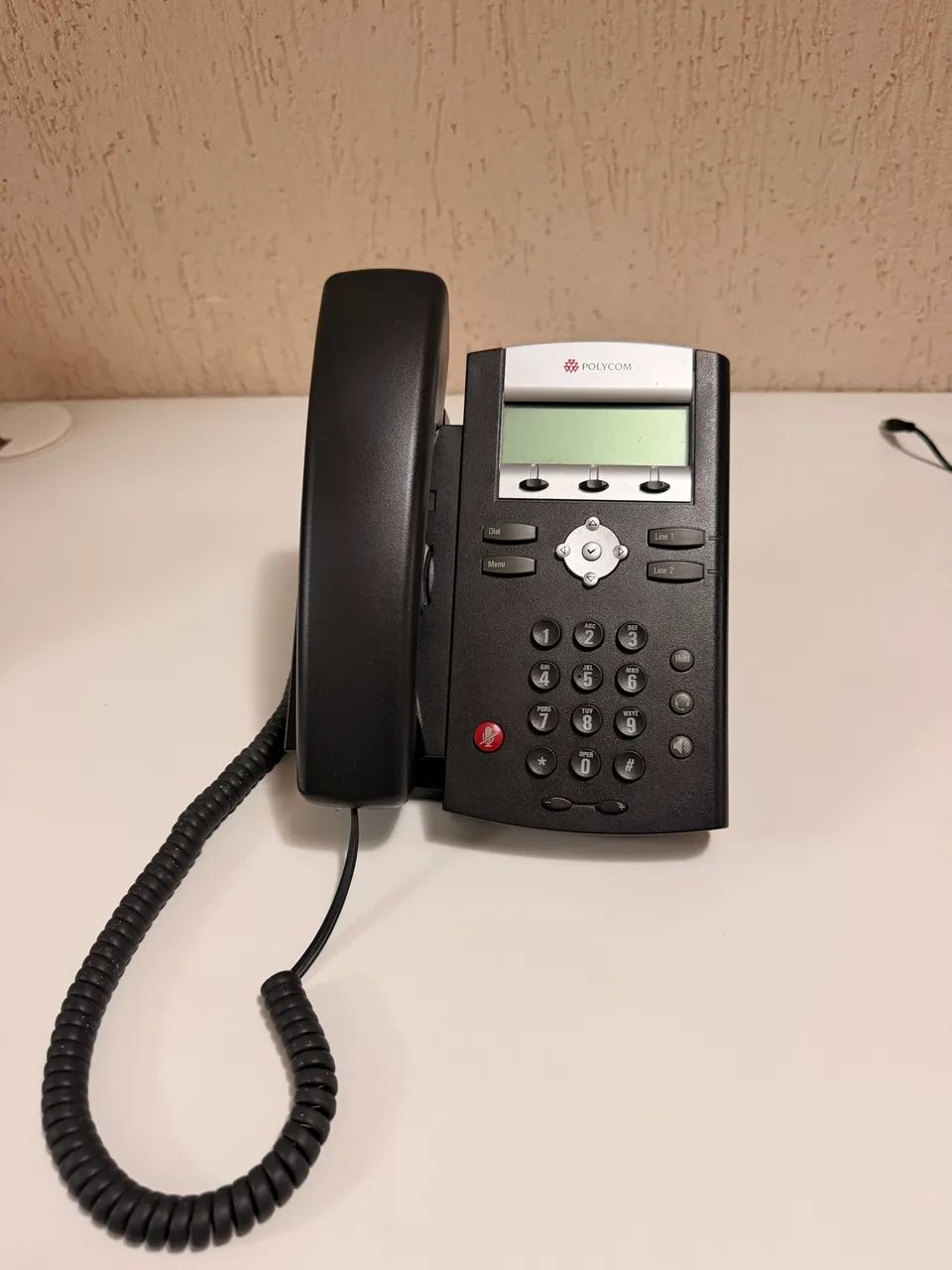 Telefones IP - Foto 2