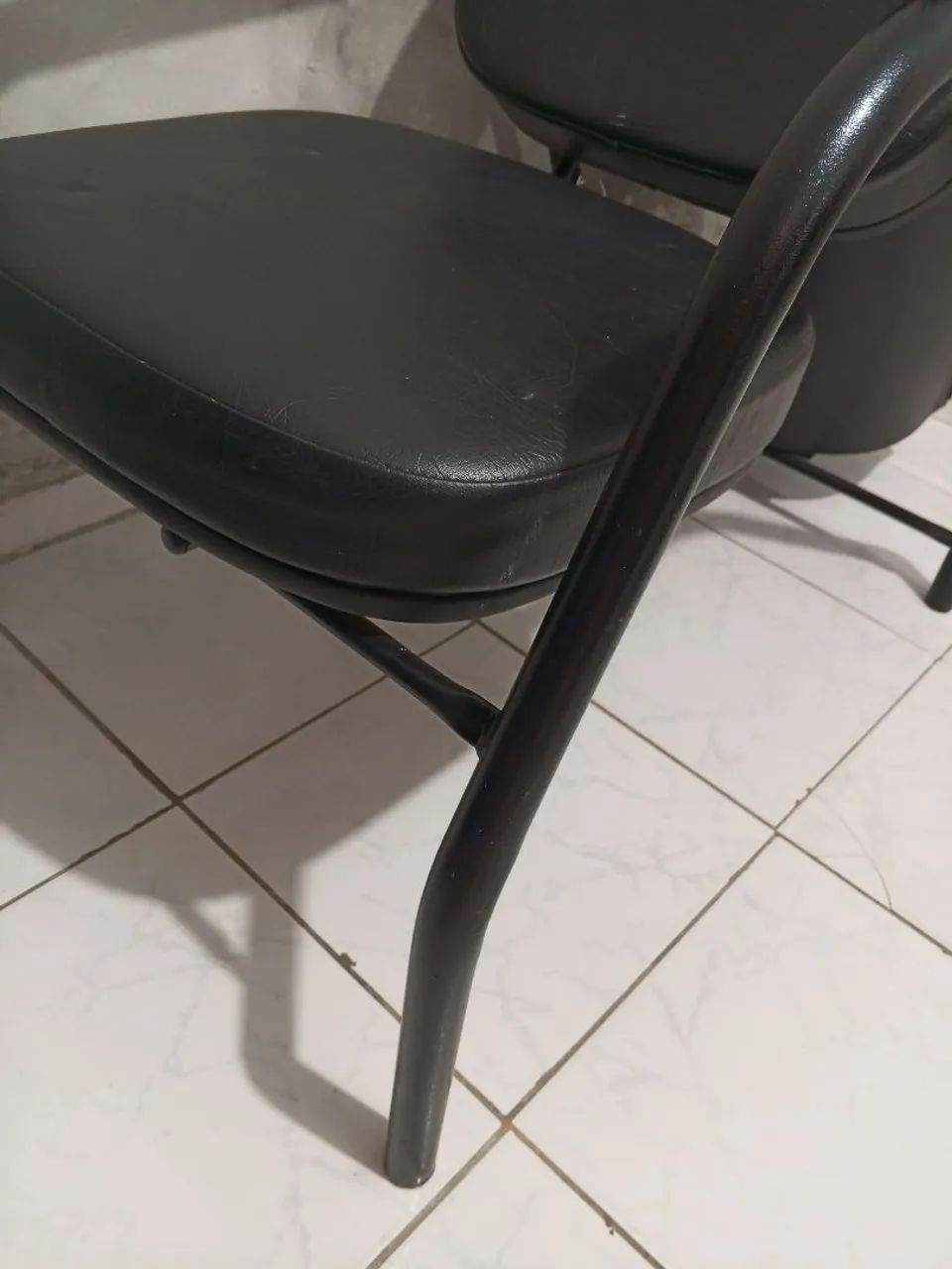 Lavatório para salão semi novo  - Foto 4