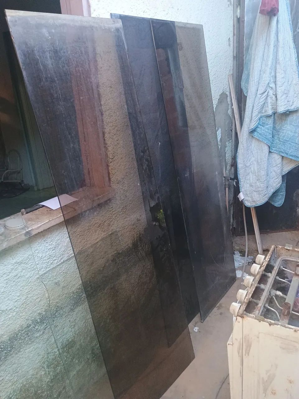 Vidros $200 - Foto 3